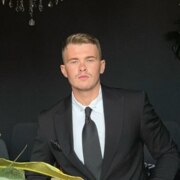 Иванов Глеб Павлович