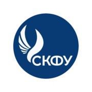 Хачатурян Ангелина Левоновна