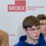 Фефилов Данил Фефилов Данил