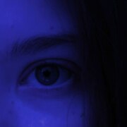 Костунец Алексей Андреевич Костунец Алексей Андреевич