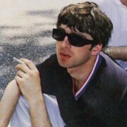 Яковлев Павел Ярославович