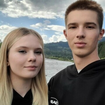 Кочетов Валерий Александрович Кочетов Валерий Александрович