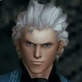 Братчиков Влад Вадимович Братчиков Влад Вадимович