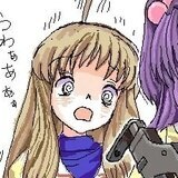 Мельников Денис Андреевич