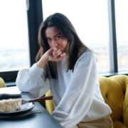 Степаненкова Ольга Сергеевна