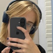 Брагина Анастасия Руслановна Брагина Анастасия Руслановна