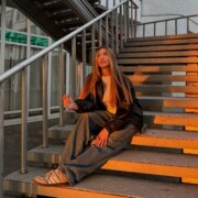 Мастиленко Елена Сергеевна Мастиленко Елена Сергеевна