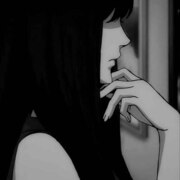 коваль юлия олеговна коваль юлия олеговна