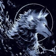 Коломников Илья Станиславович