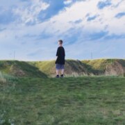 Воротников Ярослав Витальевич