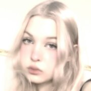 Градовец Карина Александровна Градовец Карина Александровна