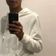 Дашанимаев Владислав Евгеньевич