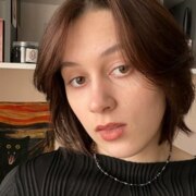 Кобцева Мария Борисовна