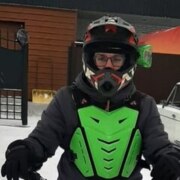 Христовский Кирилл