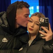 Кузнецова Мария Петровна