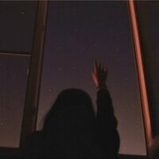 Перпелякова Дарья Игоревна