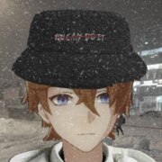 Волков Дмитрий Андреевич