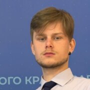 Казаков Сергей Николаевич