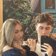 Первухин Семён Денисович Первухин Семён Денисович