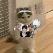 Рузиева Сара