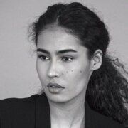 Костина Полина