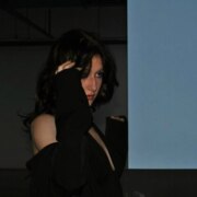 Титова Мария Владимировна