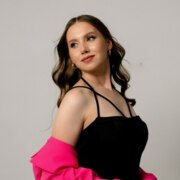 Балтримас Владислава Сергеевна