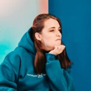 Сухинина Владислава