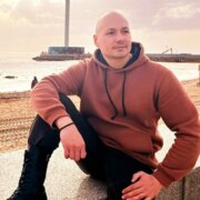 Горшенёв Игорь Александрович