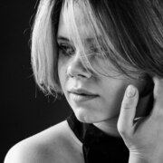 Постоева Анастасия