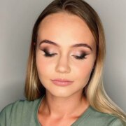 Кошелева Александра Евгеньевна Кошелева Александра Евгеньевна