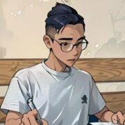 Паницкий Данил Андреевич Паницкий Данил Андреевич