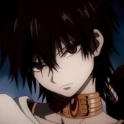 Тельнов Егор Алексеевич