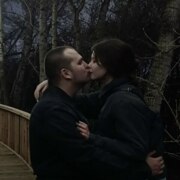 Иванова Александра Семеновна