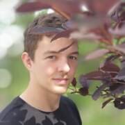 Смирнов Андрей Сергеевич