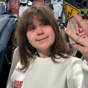 Степанова Арина Витальевна Степанова Арина Витальевна