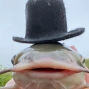 Вильчинский Юрий