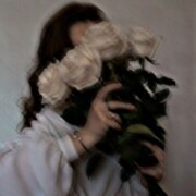 Анкудинова Маргарита