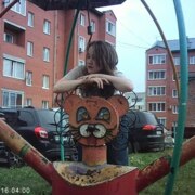 Борзых Дарья Владимировна Борзых Дарья Владимировна