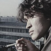 Мереминский Даниил Юрьевич