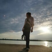 Арчекова Валерия Александровна