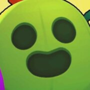 Коновалов Артём Александрович Коновалов Артём Александрович