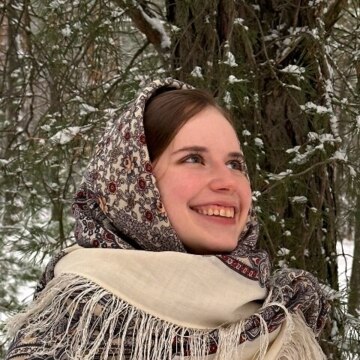 Татьяна  Меркелова