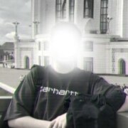 Гаврилов Александр Андреевич