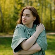 Авласенко Дарья Андреевна Авласенко Дарья Андреевна