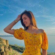 Абросимова Анастасия Александровна Абросимова Анастасия Александровна