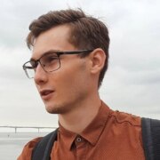 Абросимов Владимир Владимирович Абросимов Владимир Владимирович