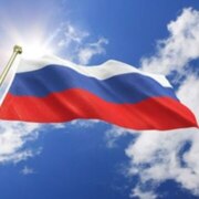 Леонтьев Андрей Владимирович