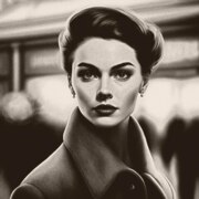 Сова Антонина Сова Антонина