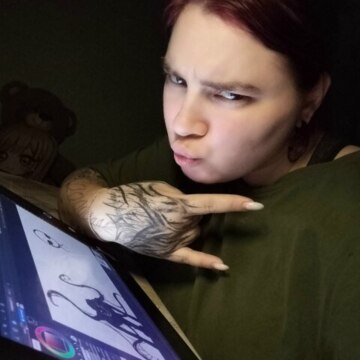 Кислова Александра Борисовна Кислова Александра Борисовна